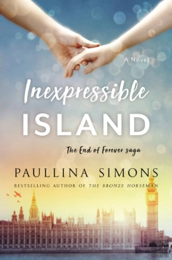 Bertrand.pt - Inexpressible Island
