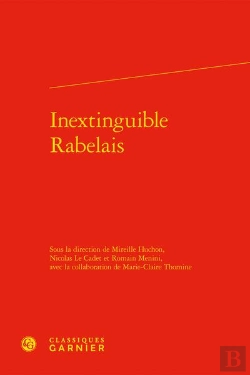 Bertrand.pt - Inextinguible Rabelais