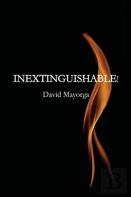 Inextinguishable!