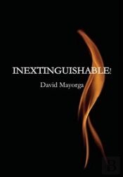 Inextinguishable!