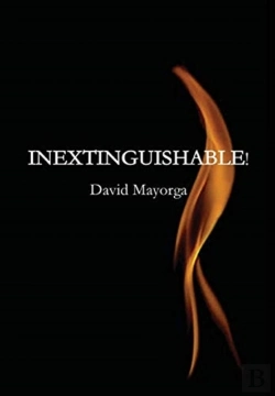 Bertrand.pt - Inextinguishable!