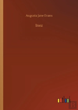 Bertrand.pt - Inez