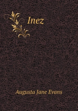 Bertrand.pt - Inez
