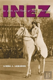 Inez
