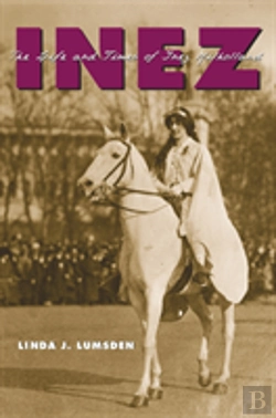 Bertrand.pt - Inez