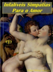 Infalíveis Simpatias para o Amor