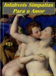 Infalíveis Simpatias para o Amor