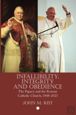 Bertrand.pt - Infallibility, Integrity And Obedience