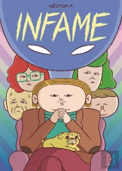 Infame