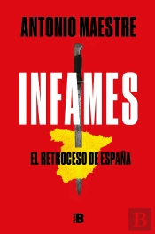 Infames