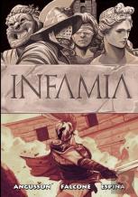 Infamia