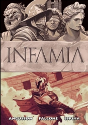 Infamia