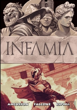 Bertrand.pt - Infamia