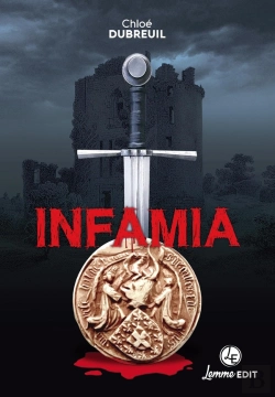 Bertrand.pt - Infamia