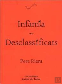 Bertrand.pt - Infàmia / Desclassificats