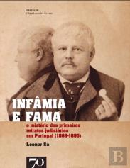 Infâmia e Fama