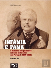 Infâmia e Fama