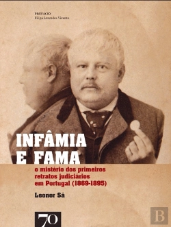 Bertrand.pt - Infâmia e Fama