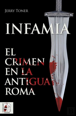 Bertrand.pt - Infamia