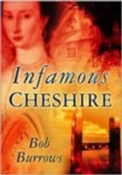 Infamous Cheshire