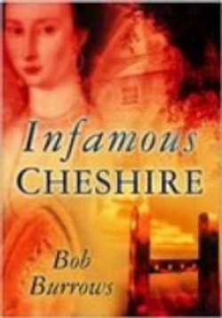 Bertrand.pt - Infamous Cheshire