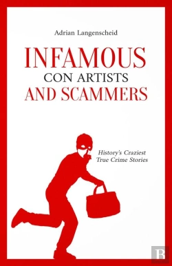 Bertrand.pt - Infamous Con Artists And Scammers