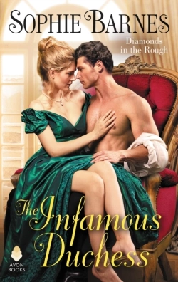 Bertrand.pt - Infamous Duchess