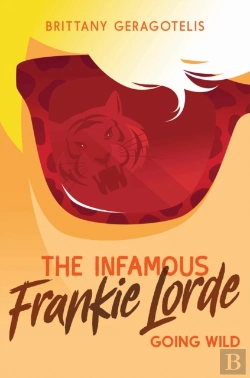 Bertrand.pt - Infamous Frankie Lorde 2: Going Wild