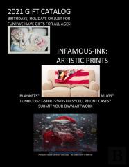 Infamous-Ink