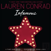 Infamous