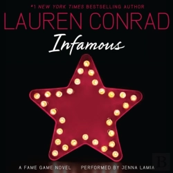 Bertrand.pt - Infamous