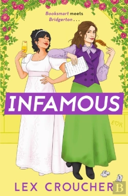 Bertrand.pt - Infamous