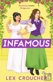 Infamous
