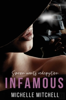 Bertrand.pt - Infamous