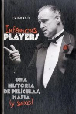 Bertrand.pt - Infamous Players