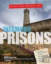 Infamous Prisons