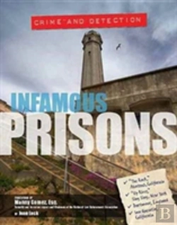 Bertrand.pt - Infamous Prisons
