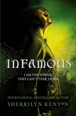 Bertrand.pt - Infamous