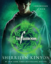 Infamous