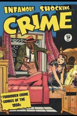 Bertrand.pt - Infamous Shocking Crime