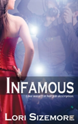 Bertrand.pt - Infamous