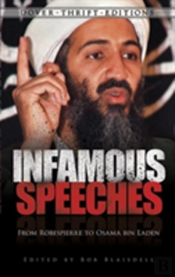 Bertrand.pt - Infamous Speeches