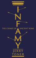 Infamy