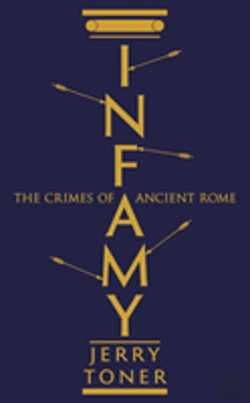 Bertrand.pt - Infamy