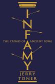 Infamy