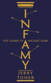 Infamy
