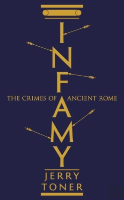 Bertrand.pt - Infamy