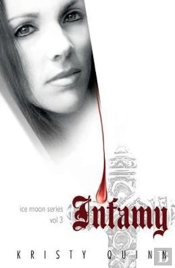Bertrand.pt - Infamy