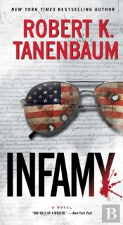 Infamy
