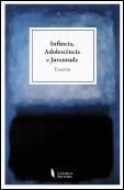 Infância, Adolescência e Juventude